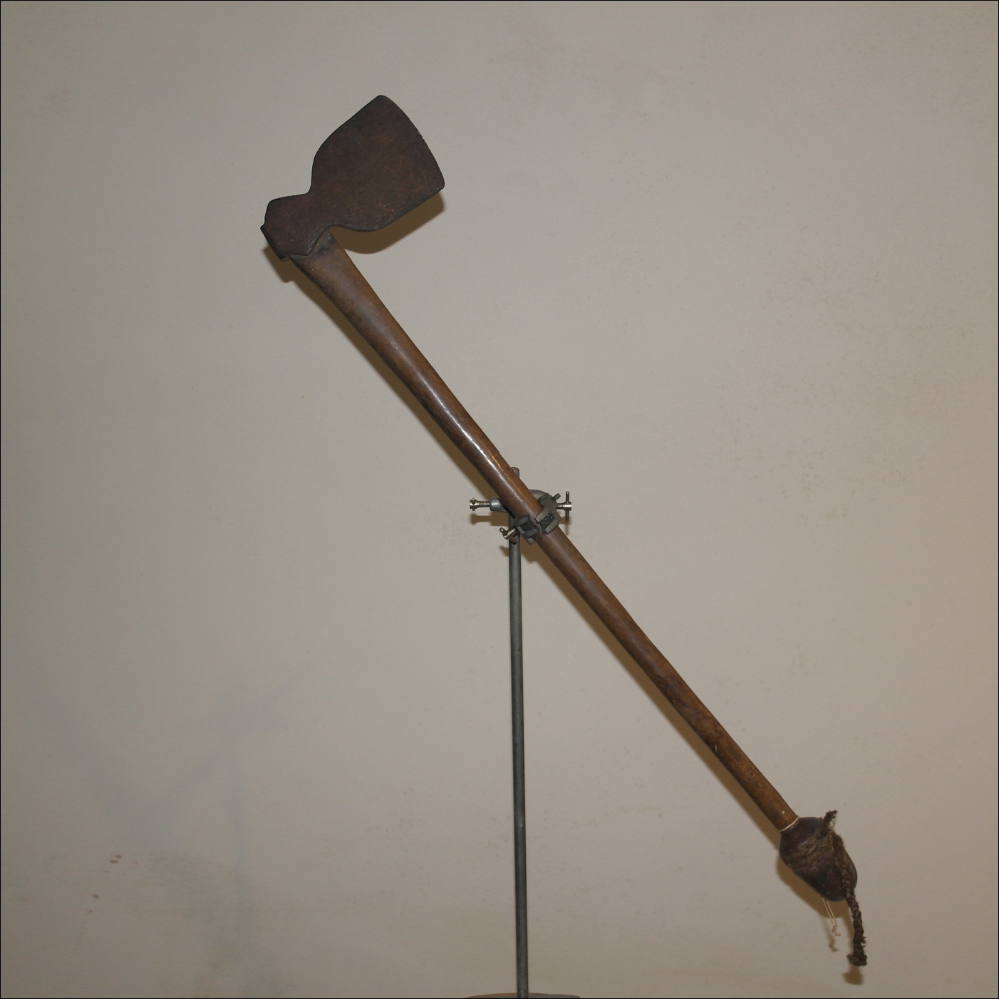 19th century New Hebrides battle axe, 19th century New Hebrides club, New Hebrides club, 19th century New Hebrides club, 19th century New Hebrides club, New Hebrides war club, 19th century New Hebrides war club, 19ème siècle New Hebrides massue de guerre, 19th century New Hebrides club, Tribal Art Gallery, 19th century Polynesian art and weapons, Ethnographic antiques, artifacts and weapons, 19th century New Hebrides club, 19th century Melanesian and Micronesian  art antiques and weapons, Ethnographic antiques  artifacts and weapons, 19th century New Hebrides club, melanesian and micronesian antique, melanesian and micronesian artifact, 19th century New Hebrides artifact, Polynesian tribal art antiques and weapons gallery, Oceanic tribal art antiques and weapons gallery, ethnographic tribal art antiques and weapons gallery, 19ème siècle New Hebrides massue de guerre, looking to buy Vanuatu  tribal antiques art and weapons, buying New Hebrides antiques, buying melanesian and micronesian clubs artifacts and weapons, buying New Hebrides antiques