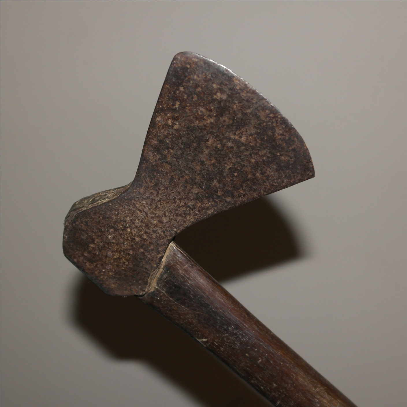19th century New Britain battle axe, 19th century New Britain club, New Britain club, 19th century New Hebrides club, 19th century New Hebrides club, New Hebrides war club, 19th century New Britain war club, 19ème siècle New Britain massue de guerre, 19th century New Hebrides club, Tribal Art Gallery, 19th century Polynesian art and weapons, Ethnographic antiques, artifacts and weapons, 19th century New Hebrides club, 19th century Melanesian and Micronesian  art antiques and weapons, Ethnographic antiques  artifacts and weapons, 19th century New Hebrides club, melanesian and micronesian antique, melanesian and micronesian artifact, 19th century New Hebrides artifact, Polynesian tribal art antiques and weapons gallery, Oceanic tribal art antiques and weapons gallery, ethnographic tribal art antiques and weapons gallery, 19ème siècle New Hebrides massue de guerre, looking to buy Vanuatu  tribal antiques art and weapons, buying New Hebrides antiques, buying melanesian and micronesian clubs artifacts and weapons, buying New Hebrides antiques