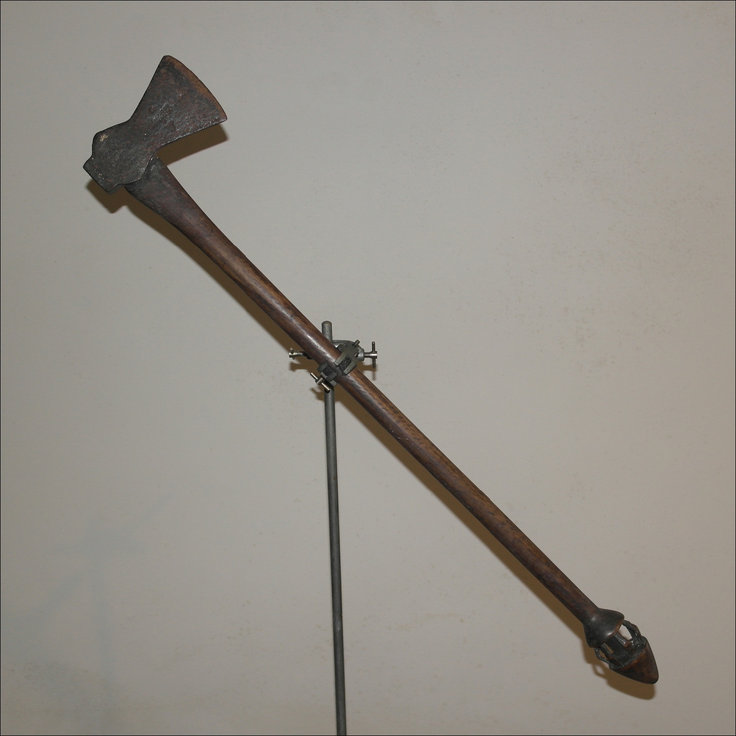 19th century New Britain battle axe, 19th century New Britain club, New Britain club, 19th century New Hebrides club, 19th century New Hebrides club, New Hebrides war club, 19th century New Britain war club, 19ème siècle New Britain massue de guerre, 19th century New Hebrides club, Tribal Art Gallery, 19th century Polynesian art and weapons, Ethnographic antiques, artifacts and weapons, 19th century New Hebrides club, 19th century Melanesian and Micronesian  art antiques and weapons, Ethnographic antiques  artifacts and weapons, 19th century New Hebrides club, melanesian and micronesian antique, melanesian and micronesian artifact, 19th century New Hebrides artifact, Polynesian tribal art antiques and weapons gallery, Oceanic tribal art antiques and weapons gallery, ethnographic tribal art antiques and weapons gallery, 19ème siècle New Hebrides massue de guerre, looking to buy Vanuatu  tribal antiques art and weapons, buying New Hebrides antiques, buying melanesian and micronesian clubs artifacts and weapons, buying New Hebrides antiques