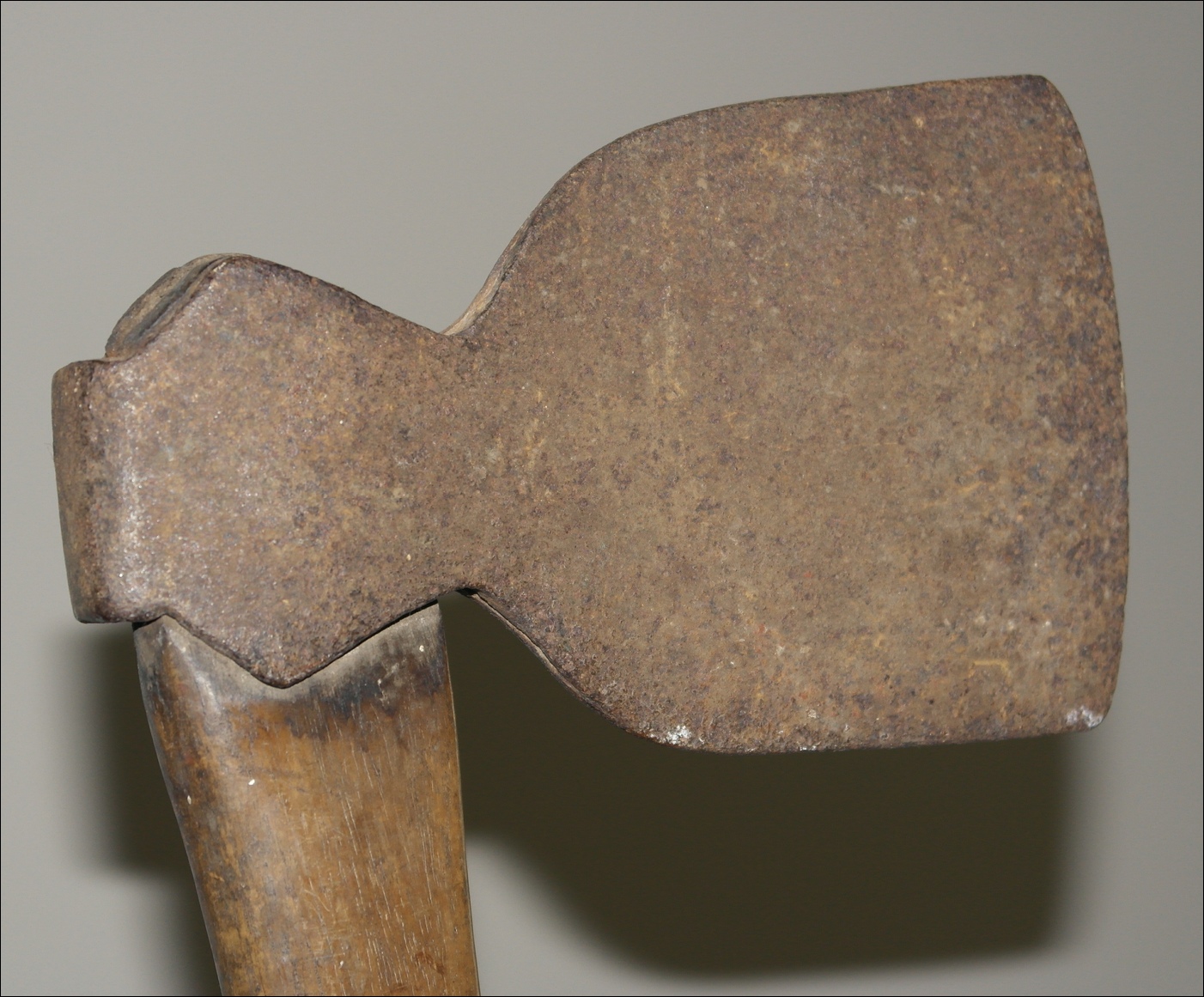 19th century New Hebrides battle axe, 19th century New Hebrides club, New Hebrides club, 19th century New Hebrides club, 19th century New Hebrides club, New Hebrides war club, 19th century New Hebrides war club, 19ème siècle New Hebrides massue de guerre, 19th century New Hebrides club, Tribal Art Gallery, 19th century Polynesian art and weapons, Ethnographic antiques, artifacts and weapons, 19th century New Hebrides club, 19th century Melanesian and Micronesian  art antiques and weapons, Ethnographic antiques  artifacts and weapons, 19th century New Hebrides club, melanesian and micronesian antique, melanesian and micronesian artifact, 19th century New Hebrides artifact, Polynesian tribal art antiques and weapons gallery, Oceanic tribal art antiques and weapons gallery, ethnographic tribal art antiques and weapons gallery, 19ème siècle New Hebrides massue de guerre, looking to buy Vanuatu  tribal antiques art and weapons, buying New Hebrides antiques, buying melanesian and micronesian clubs artifacts and weapons, buying New Hebrides antiques