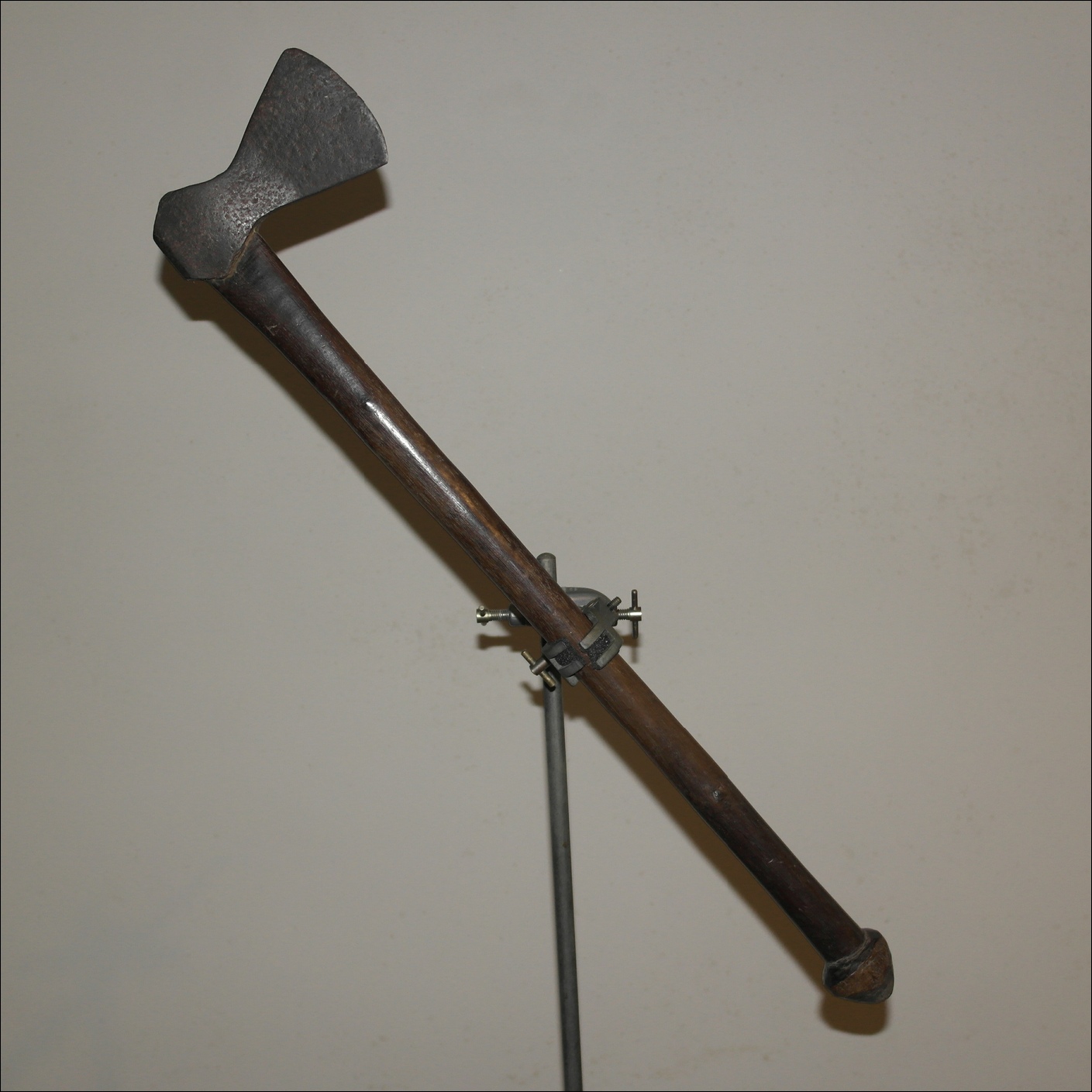 19th century New Britain battle axe, 19th century New Britain club, New Britain club, 19th century New Hebrides club, 19th century New Hebrides club, New Hebrides war club, 19th century New Britain war club, 19ème siècle New Britain massue de guerre, 19th century New Hebrides club, Tribal Art Gallery, 19th century Polynesian art and weapons, Ethnographic antiques, artifacts and weapons, 19th century New Hebrides club, 19th century Melanesian and Micronesian  art antiques and weapons, Ethnographic antiques  artifacts and weapons, 19th century New Hebrides club, melanesian and micronesian antique, melanesian and micronesian artifact, 19th century New Hebrides artifact, Polynesian tribal art antiques and weapons gallery, Oceanic tribal art antiques and weapons gallery, ethnographic tribal art antiques and weapons gallery, 19ème siècle New Hebrides massue de guerre, looking to buy Vanuatu  tribal antiques art and weapons, buying New Hebrides antiques, buying melanesian and micronesian clubs artifacts and weapons, buying New Hebrides antiques