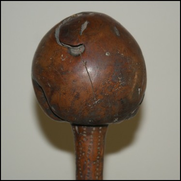 19th century Fijian ula throwing club, 19th century Fijian antique, 19th century Fijian club, 19th century Fijian war club, Fijian weapon, Fijian artifact, Polynesian tribal art antiques and weapons gallery, Oceanic tribal art antiques and weapons gallery, ethnographic tribal art antiques and weapons gallery, 19ème siècle Fidji massue de guerre, looking to buy Fijian tribal antiques art and weapons, buying Fijian antiques, buying Fijian clubs artifacts and weapons, buying Fijian antiques