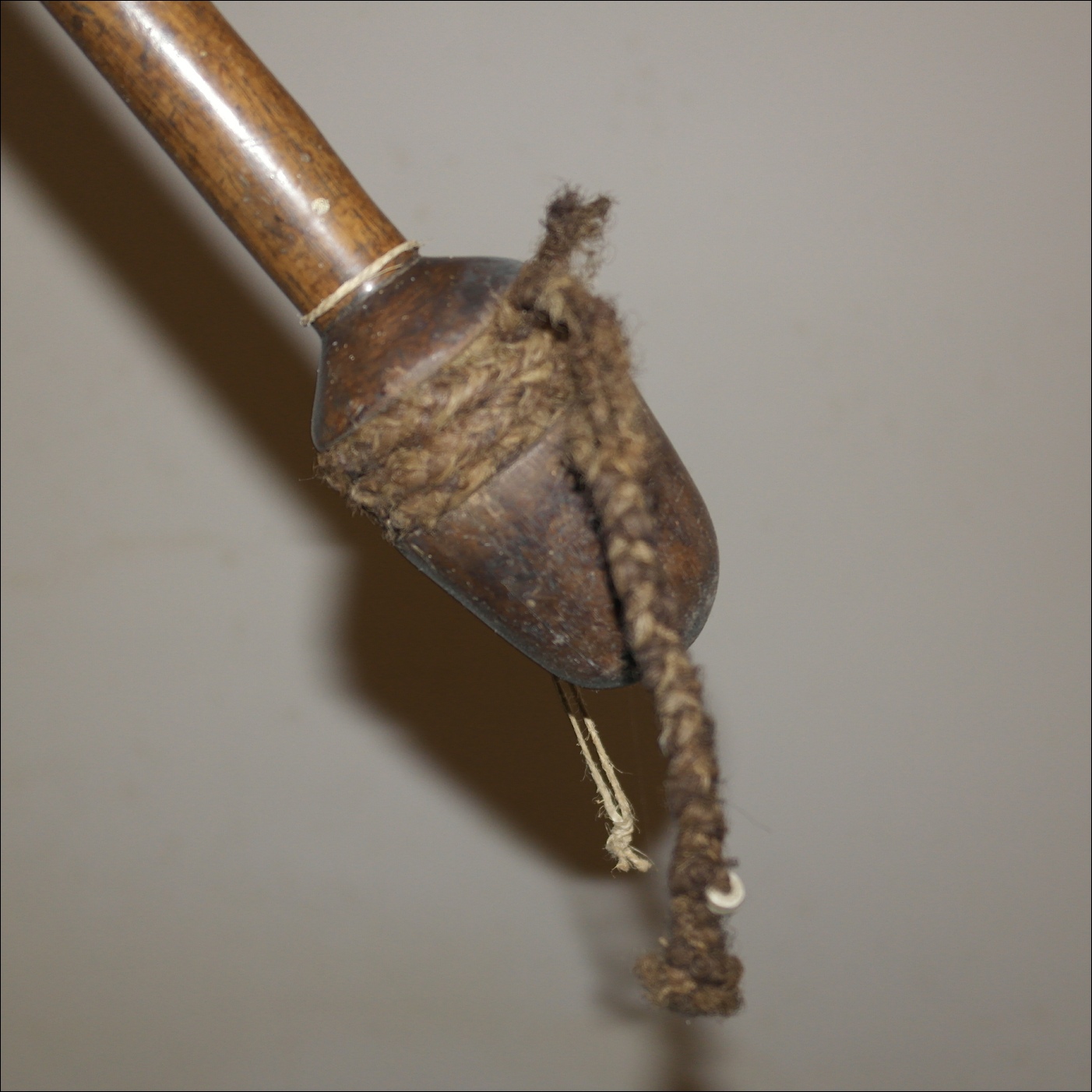 19th century New Hebrides battle axe, 19th century New Hebrides club, New Hebrides club, 19th century New Hebrides club, 19th century New Hebrides club, New Hebrides war club, 19th century New Hebrides war club, 19ème siècle New Hebrides massue de guerre, 19th century New Hebrides club, Tribal Art Gallery, 19th century Polynesian art and weapons, Ethnographic antiques, artifacts and weapons, 19th century New Hebrides club, 19th century Melanesian and Micronesian  art antiques and weapons, Ethnographic antiques  artifacts and weapons, 19th century New Hebrides club, melanesian and micronesian antique, melanesian and micronesian artifact, 19th century New Hebrides artifact, Polynesian tribal art antiques and weapons gallery, Oceanic tribal art antiques and weapons gallery, ethnographic tribal art antiques and weapons gallery, 19ème siècle New Hebrides massue de guerre, looking to buy Vanuatu  tribal antiques art and weapons, buying New Hebrides antiques, buying melanesian and micronesian clubs artifacts and weapons, buying New Hebrides antiques