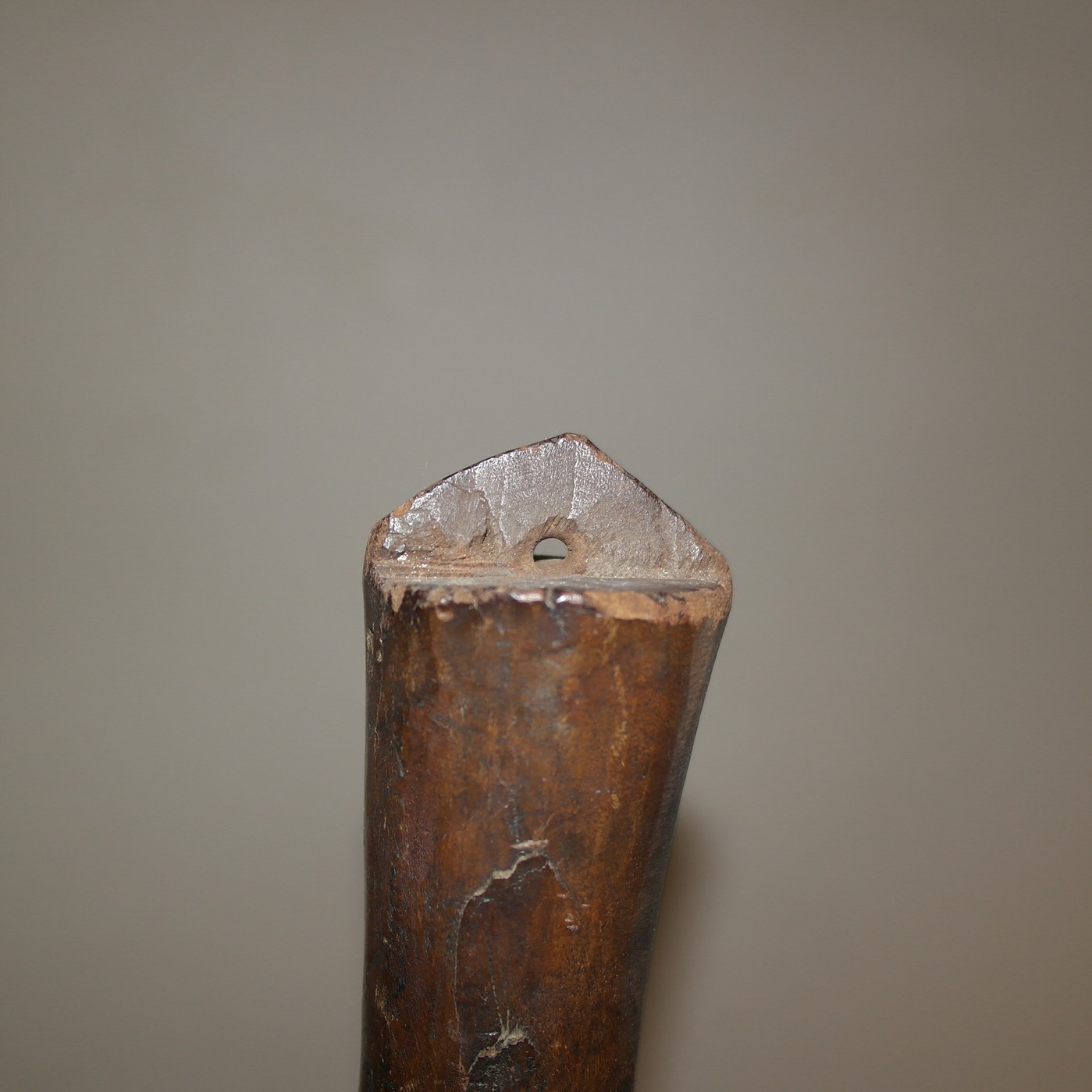 19th century Samoan Fa'alaufa'i club, 19th century Polynesian art and weapons, Ethnographic antiques, artifacts and weapons, 19th century Samoan war club, 19th century Samoan and Tongan art antiques and weapons, Tongan and Samoan antique, Tongan and Samoan artifact, 19th century Tongan and Samoan artifact, Polynesian tribal art antiques and weapons gallery, Oceanic tribal art antiques and weapons gallery, ethnographic tribal art antiques and weapons gallery, 19ème siècle Samoan massue de guerre, looking to buy Tongan and Samoan tribal antiques art and weapons, buying Tongan and Samoan antiques, buying Tongan and Samoan clubs artifacts and weapons, buying Tongan and Samoan antiques