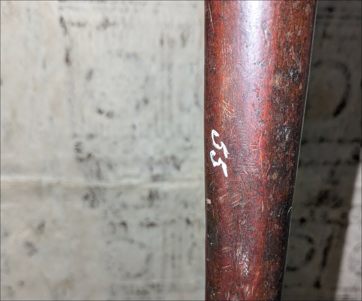 19th century Tongan club Akau tau, apa apai club, 19th century Polynesian art and weapons, Ethnographic antiques, artifacts and weapons, 19th century Tongan war club, 19th century Tongan art antiques and weapons, Tongan antique, 19th century Tongan artifact, Polynesian tribal art antiques and weapons gallery, Oceanic tribal art antiques and weapons gallery, ethnographic tribal art antiques and weapons gallery, 19ème siècle Tongan massue de guerre, looking to buy Tongan and Samoan tribal antiques art and weapons, buying Tongan and Samoan antiques, buying Tongan and Samoan clubs artifacts and weapons, buying Tongan and Samoan antiques