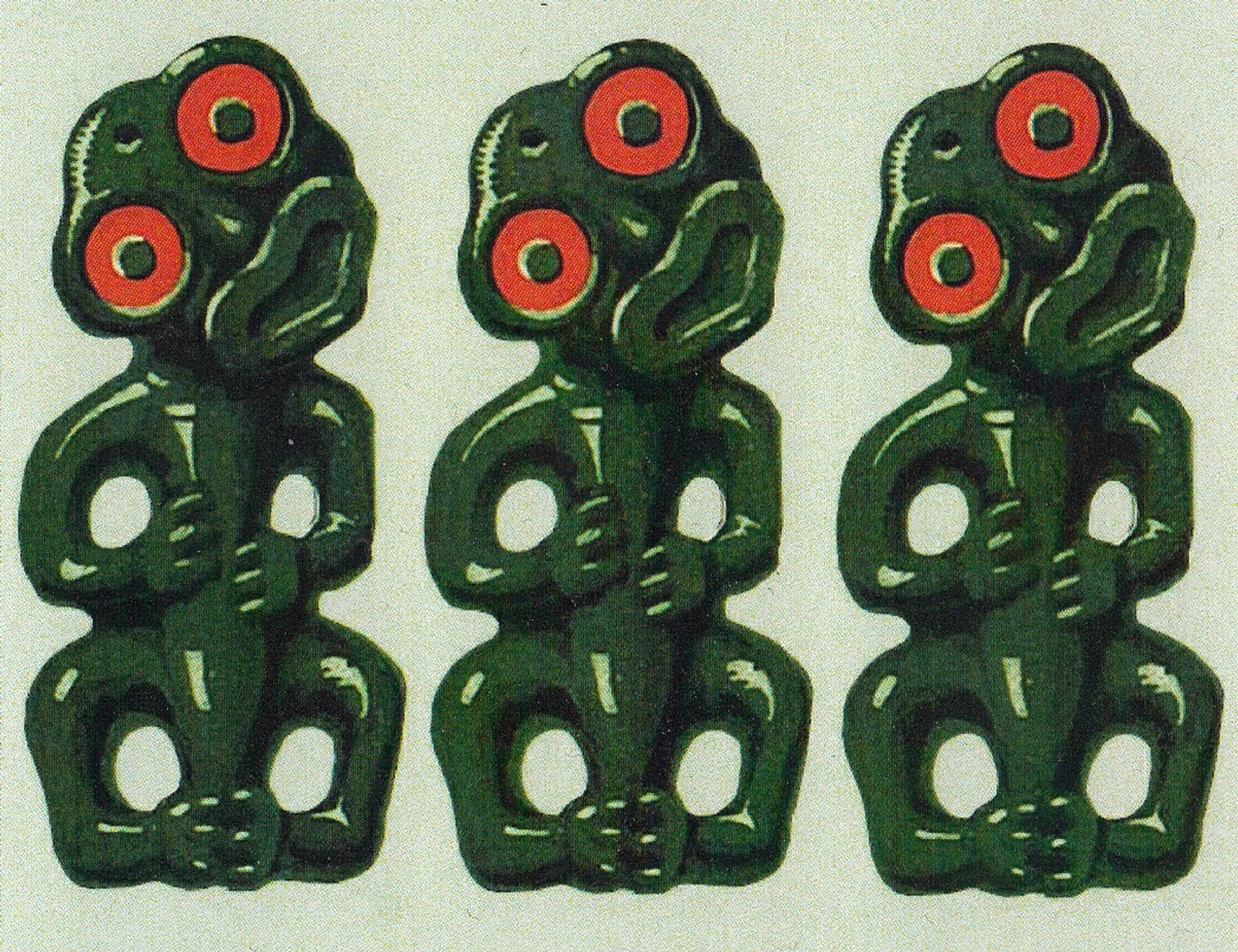tribalartemporium