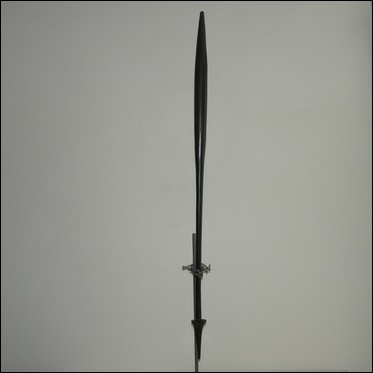 19th century New Britian club Gazelle Peninsula, 19th century New Britain club, 19th century New Britian sulka pole club, New Britian war club, 19th century New Britain club, 19th century New Britian sulka pole club, New Britian war club, 19th century Papua New Guinea war club, 19ème siècle mélanésien de Vanuatu massue de guerre, 19th century Vanuatu club, Tribal Art Gallery, 19th century Polynesian art and weapons, Ethnographic antiques, artifacts and weapons, 19th century Vanuatu  club, 19th century Melanesian and Micronesian  art antiques and weapons, Ethnographic antiques  artifacts and weapons, 19th century Vanuatu war club, melanesian and micronesian antique, melanesian and micronesian artifact, 19th century Vanuatu artifact, Polynesian tribal art antiques and weapons gallery, Oceanic tribal art antiques and weapons gallery, ethnographic tribal art antiques and weapons gallery, 19ème siècle Vanuatu massue de guerre, looking to buy Vanuatu  tribal antiques art and weapons, buying Vanuatu antiques, buying melanesian and micronesian clubs artifacts and weapons, buying Vanuatu antiques