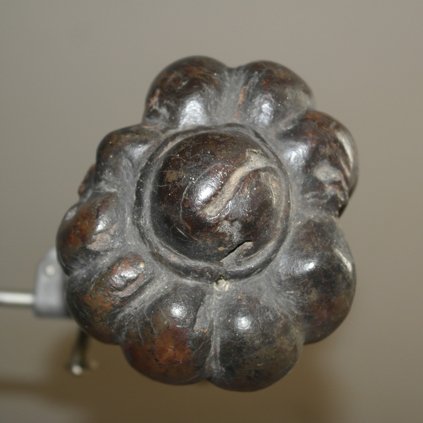19th century Fijian ula throwing club, 19th century Fijian antique, 19th century Fijian club, 19th century Fijian war club, Fijian weapon, Fijian artifact, Polynesian tribal art antiques and weapons gallery, Oceanic tribal art antiques and weapons gallery, ethnographic tribal art antiques and weapons gallery, 19ème siècle Fidji massue de guerre, looking to buy Fijian tribal antiques art and weapons, buying Fijian antiques, buying Fijian clubs artifacts and weapons, buying Fijian antiques