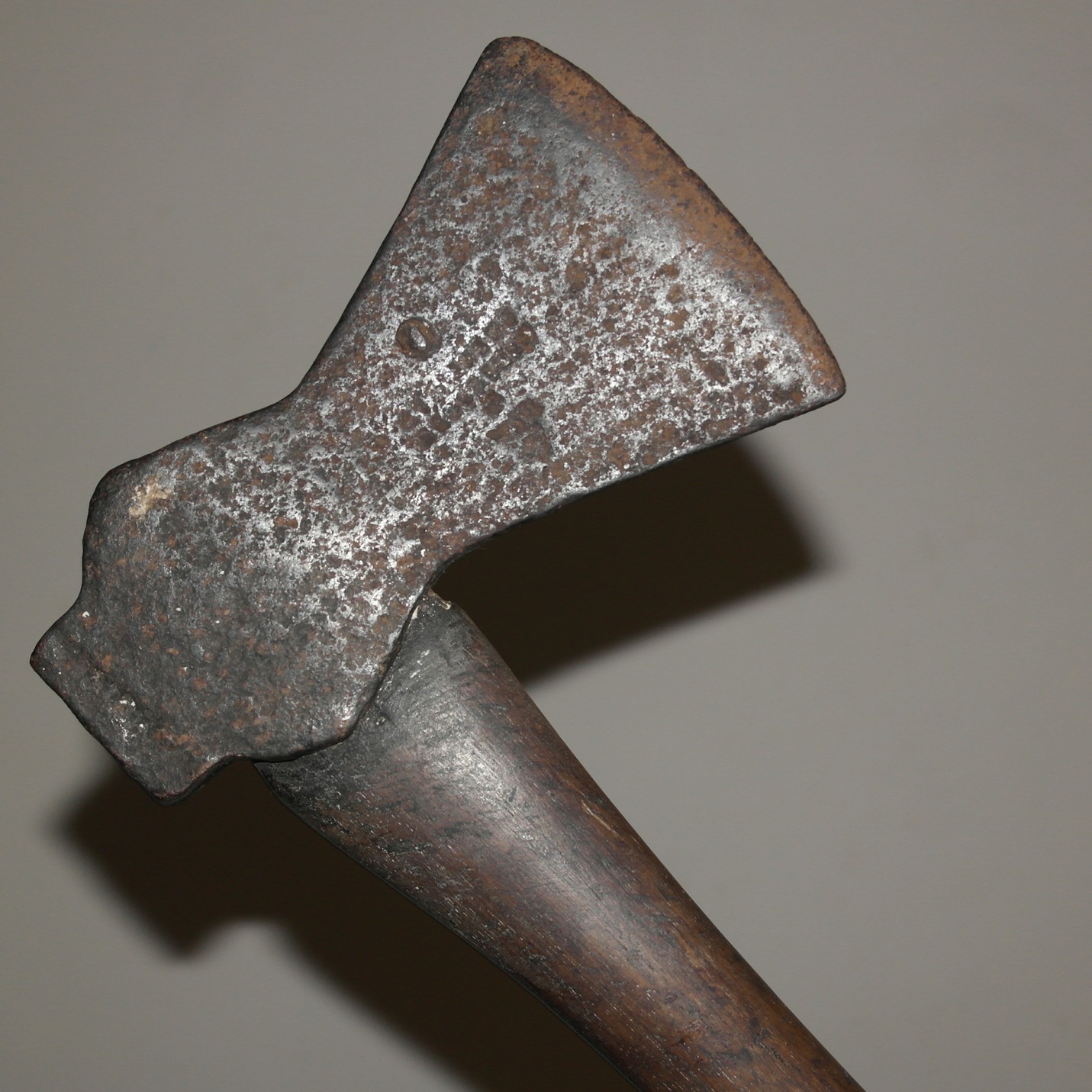19th century New Britain battle axe, 19th century New Britain club, New Britain club, 19th century New Hebrides club, 19th century New Hebrides club, New Hebrides war club, 19th century New Britain war club, 19ème siècle New Britain massue de guerre, 19th century New Hebrides club, Tribal Art Gallery, 19th century Polynesian art and weapons, Ethnographic antiques, artifacts and weapons, 19th century New Hebrides club, 19th century Melanesian and Micronesian  art antiques and weapons, Ethnographic antiques  artifacts and weapons, 19th century New Hebrides club, melanesian and micronesian antique, melanesian and micronesian artifact, 19th century New Hebrides artifact, Polynesian tribal art antiques and weapons gallery, Oceanic tribal art antiques and weapons gallery, ethnographic tribal art antiques and weapons gallery, 19ème siècle New Hebrides massue de guerre, looking to buy Vanuatu  tribal antiques art and weapons, buying New Hebrides antiques, buying melanesian and micronesian clubs artifacts and weapons, buying New Hebrides antiques