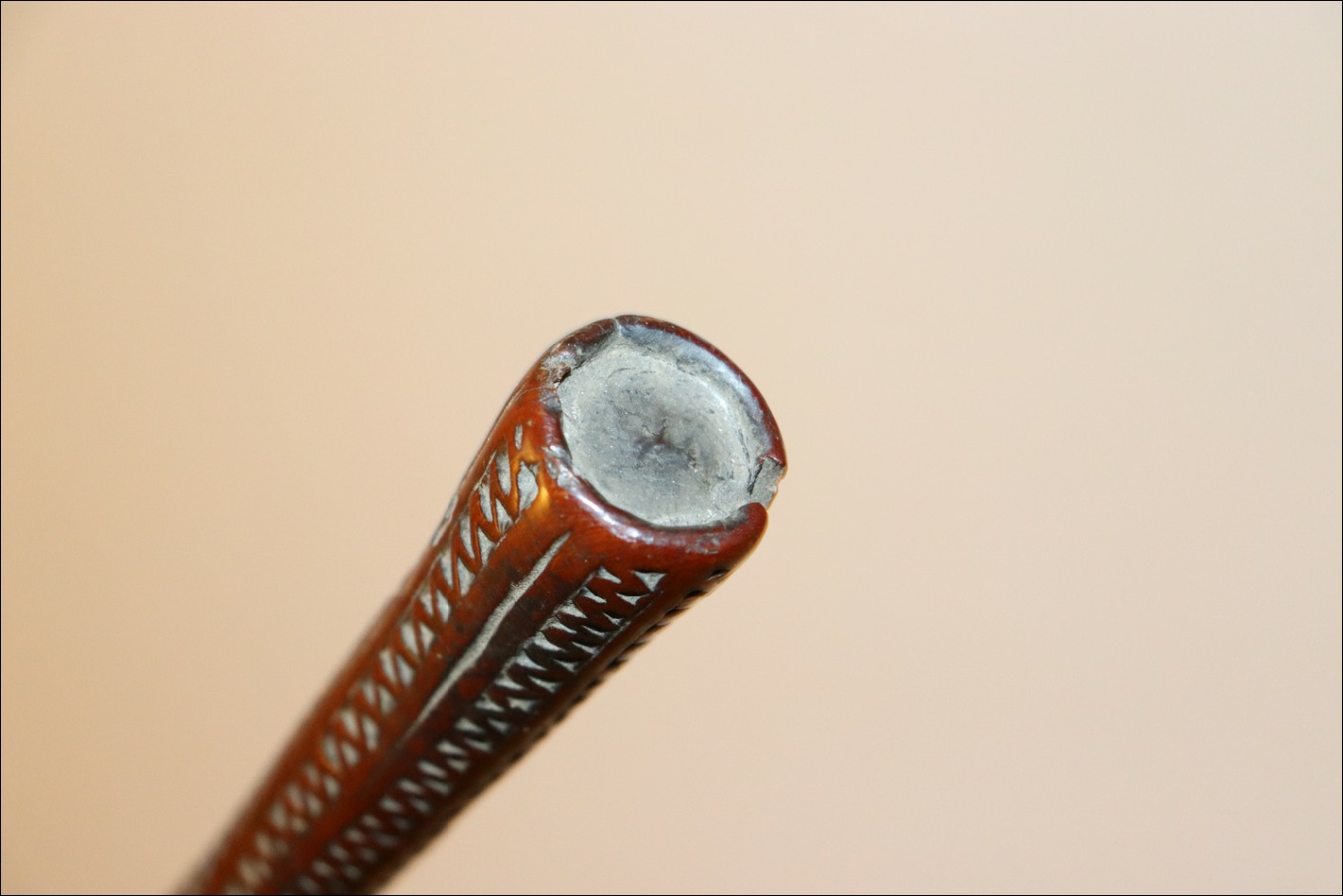 19th century Fijian ula throwing club, 19th century Fijian antique, 19th century Fijian club, 19th century Fijian war club, Fijian weapon, Fijian artifact, Polynesian tribal art antiques and weapons gallery, Oceanic tribal art antiques and weapons gallery, ethnographic tribal art antiques and weapons gallery, 19ème siècle Fidji massue de guerre, looking to buy Fijian tribal antiques art and weapons, buying Fijian antiques, buying Fijian clubs artifacts and weapons, buying Fijian antiques