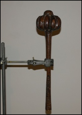 19th century Fijian ula throwing club, 19th century Fijian antique, 19th century Fijian club, 19th century Fijian war club, Fijian weapon, Fijian artifact, Polynesian tribal art antiques and weapons gallery, Oceanic tribal art antiques and weapons gallery, ethnographic tribal art antiques and weapons gallery, 19ème siècle Fidji massue de guerre, looking to buy Fijian tribal antiques art and weapons, buying Fijian antiques, buying Fijian clubs artifacts and weapons, buying Fijian antiques