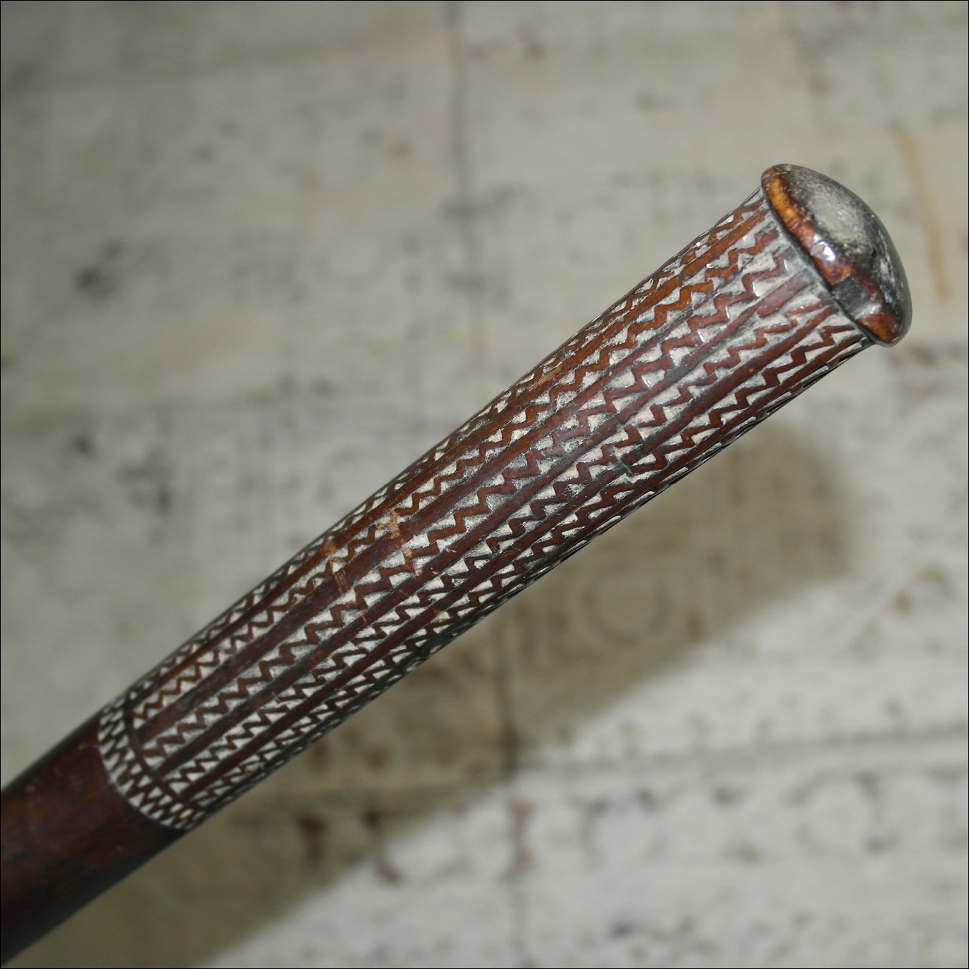 19th century Fijian totokia club, fijian weapon, beaked battle-hammer, beaked battle hammer, Fijian pineapple headed club, 19th century Fijian antique, 19th century Fijian club, 19th century Fijian war club, Fijian weapon, Fijian artifact, Polynesian tribal art antiques and weapons gallery, Oceanic tribal art antiques and weapons gallery, ethnographic tribal art antiques and weapons gallery, 19ème siècle Fidji massue de guerre, looking to buy Fijian tribal antiques art and weapons, buying Fijian antiques, buying Fijian clubs artifacts and weapons, buying Fijian antiques