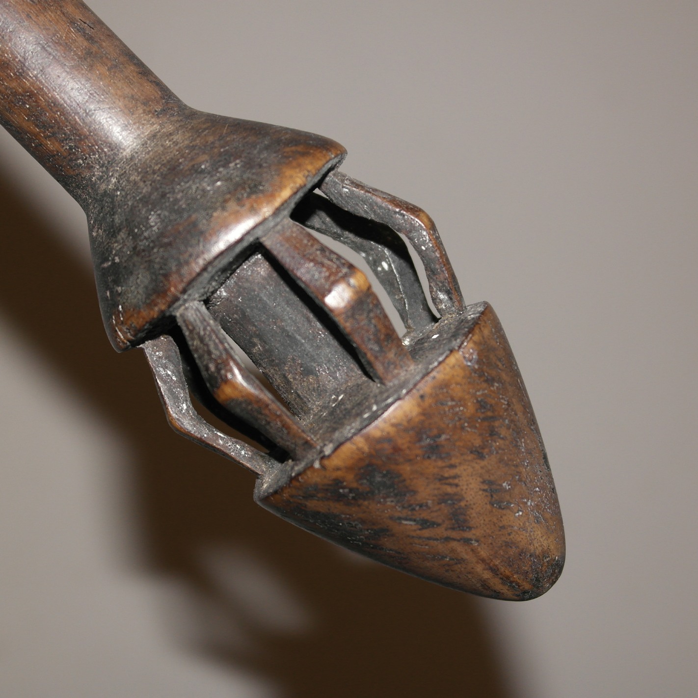 19th century New Britain battle axe, 19th century New Britain club, New Britain club, 19th century New Hebrides club, 19th century New Hebrides club, New Hebrides war club, 19th century New Britain war club, 19ème siècle New Britain massue de guerre, 19th century New Hebrides club, Tribal Art Gallery, 19th century Polynesian art and weapons, Ethnographic antiques, artifacts and weapons, 19th century New Hebrides club, 19th century Melanesian and Micronesian  art antiques and weapons, Ethnographic antiques  artifacts and weapons, 19th century New Hebrides club, melanesian and micronesian antique, melanesian and micronesian artifact, 19th century New Hebrides artifact, Polynesian tribal art antiques and weapons gallery, Oceanic tribal art antiques and weapons gallery, ethnographic tribal art antiques and weapons gallery, 19ème siècle New Hebrides massue de guerre, looking to buy Vanuatu  tribal antiques art and weapons, buying New Hebrides antiques, buying melanesian and micronesian clubs artifacts and weapons, buying New Hebrides antiques