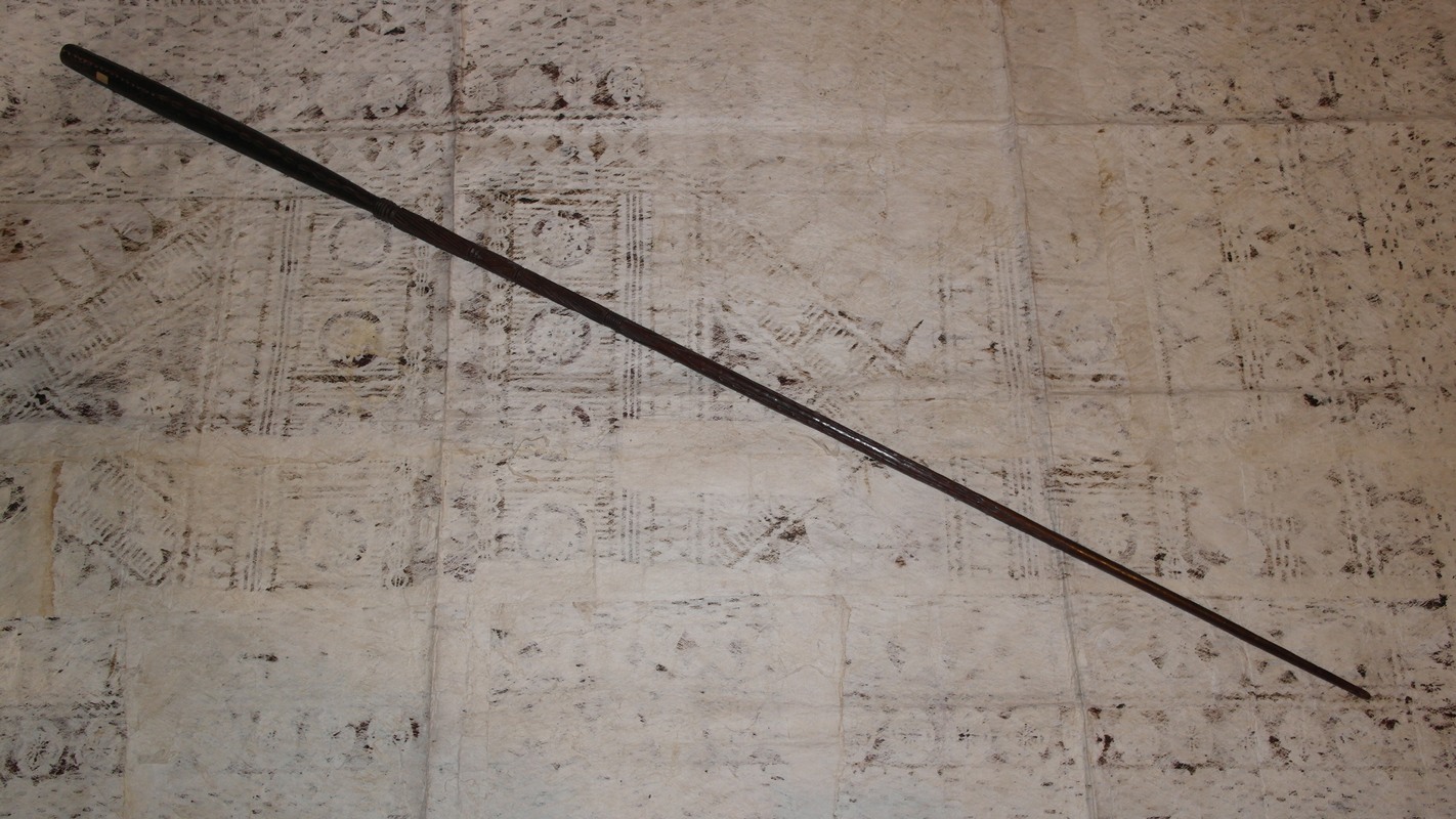 19th century Melanesian New Hebrides spear, 19th century Papua New Guinea spear, 19th century Malakula Vanuatu spear, Melanesian Vanuatu war spear,19ème siècle mélanésien de Vanuatu massue de guerre, 19th century Melanesian Vanuatu spear, 19th century New Hebrides spear, 19th century Vanuatu spear, 19th century Malakula Vanuatu club, Melanesian Vanuatu war club, 19ème siècle mélanésien de Vanuatu massue de guerre, Tribal Art Gallery, 19th century Polynesian art and weapons, Ethnographic antiques, artifacts and weapons, 19th century Vanuatu  club, 19th century Melanesian and Micronesian  art antiques and weapons, Ethnographic antiques  artifacts and weapons, 19th century Vanuatu war club, melanesian and micronesian antique, melanesian and micronesian artifact, 19th century Vanuatu artifact, Polynesian tribal art antiques and weapons gallery, Oceanic tribal art antiques and weapons gallery, ethnographic tribal art antiques and weapons gallery, 19ème siècle Vanuatu massue de guerre, looking to buy Vanuatu  tribal antiques art and weapons, buying Vanuatu antiques, buying melanesian and micronesian clubs artifacts and weapons, buying Vanuatu antiques