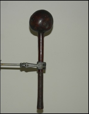 19th century Fijian ula throwing club, 19th century Fijian antique, 19th century Fijian club, 19th century Fijian war club, Fijian weapon, Fijian artifact, Polynesian tribal art antiques and weapons gallery, Oceanic tribal art antiques and weapons gallery, ethnographic tribal art antiques and weapons gallery, 19ème siècle Fidji massue de guerre, looking to buy Fijian tribal antiques art and weapons, buying Fijian antiques, buying Fijian clubs artifacts and weapons, buying Fijian antiques