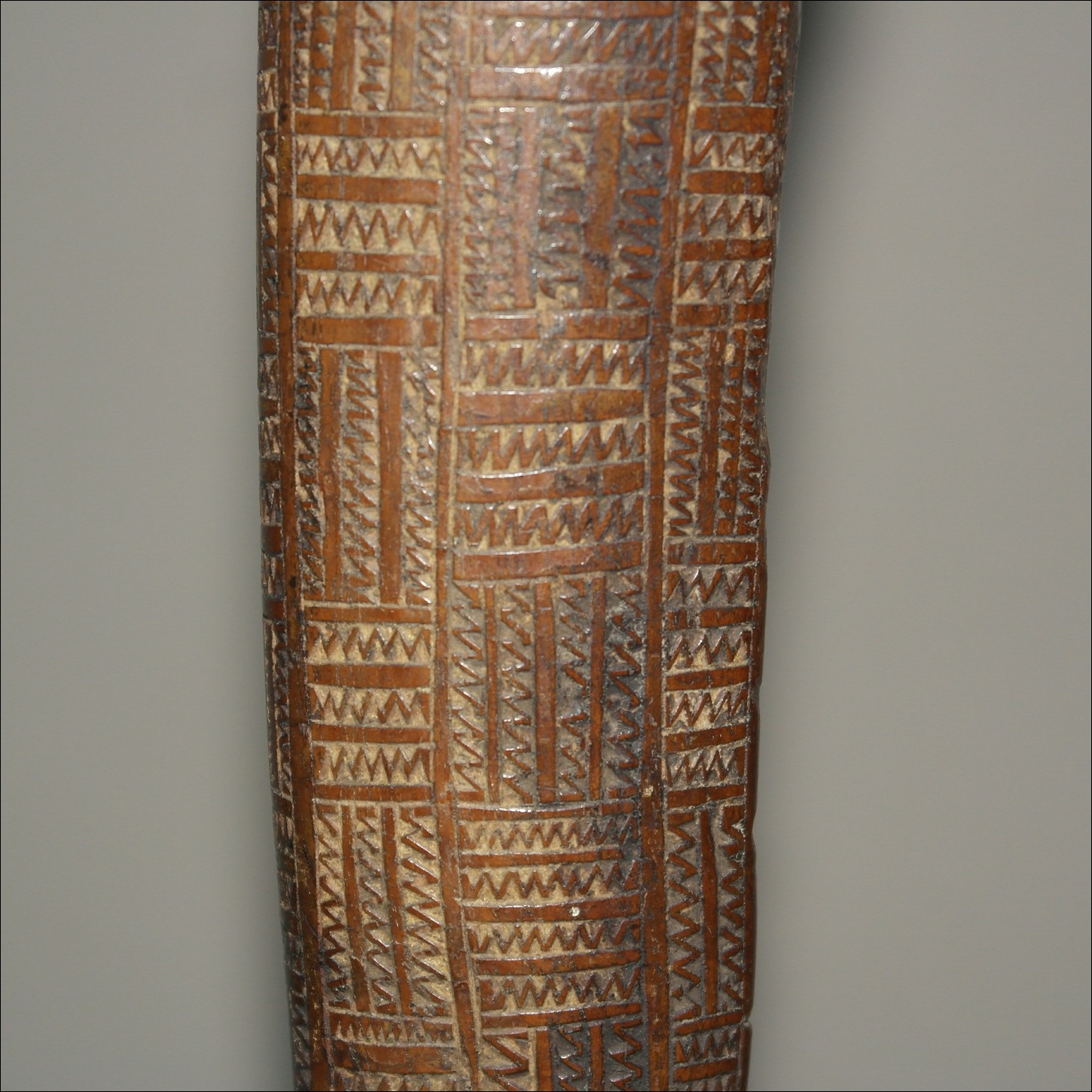 19th century Fijian club, 19th century Fijian antique, 19th century Fijian club, 19th century Fijian war club, Fijian weapon, Fijian artifact, Polynesian tribal art antiques and weapons gallery, Oceanic tribal art antiques and weapons gallery, ethnographic tribal art antiques and weapons gallery, 19ème siècle Fidji massue de guerre, looking to buy Fijian tribal antiques art and weapons, buying Fijian antiques, buying Fijian clubs artifacts and weapons, buying Fijian antiques